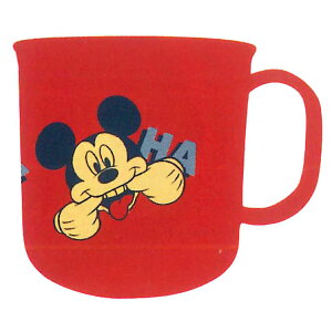 ~bL[}EX vRbv HAHAHA 605283