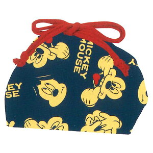 ~bL[}EX `В HAHAHA 605290