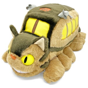  ƂȂ̃gg ʂ  lRoX 傫