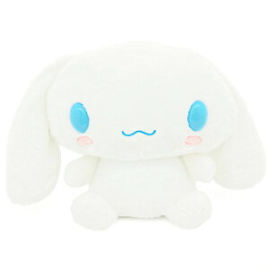  Vi[ ʂ 2L قق 傫  152589