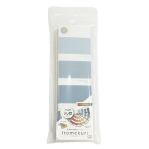 iromekuri CN F{V[ g 668031