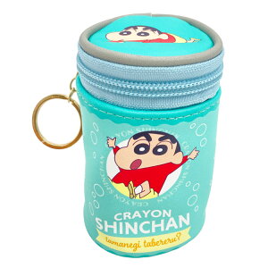 N񂿂 ~jʃ|[` 񂿂 O[ 637150