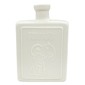 Xk[s[ ֑} p zCg 540900