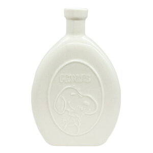 Xk[s[ ֑} ȉ~ zCg 540924