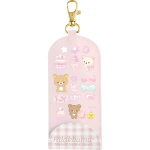 bN} [tL[P[X nbs[XN[ L[z_[ B h Jo[ w wZ