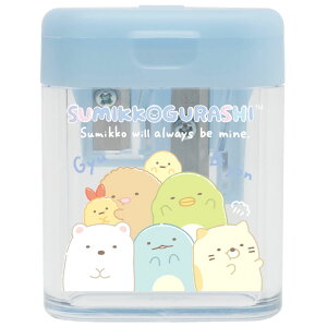 ݂R炵 M FT71503 nbs[XN[ 蓮 gїp RpNg 2 FMΉ t^t