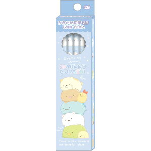 ݂R炵 M12{ 2B PH18703 nbs[XN[ Zp 1_[X