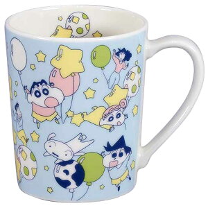 N񂿂 }O ӂ }ORNV 178720