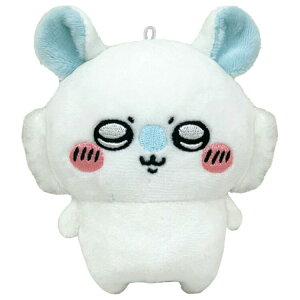  ObY 6115 Play Charm vC`[ K }XRbg X}zz_[ X}zX^h