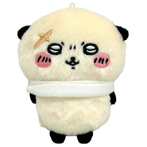  ObY 6118 Play Charm vC`[ bR }XRbg X}zz_[ X}zX^h