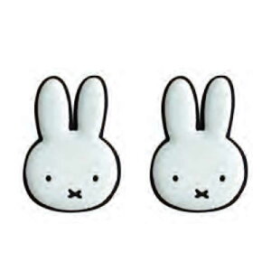 ~btB[ ObY io[{gLbv zCg×zCg J[pi 717954