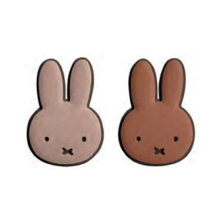 ~btB[ ObY ObY io[{gLbv sN×uE J[pi 717961