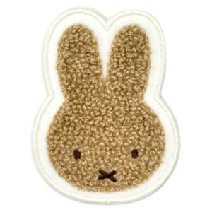 ~btB[ ObY TKobW x[W 087954