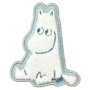 [~ ObY TKobW [~ 088111