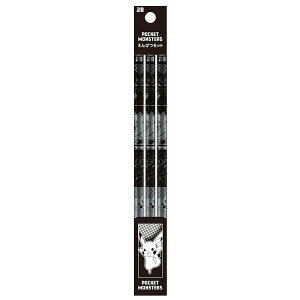 |PbgX^[ |P 2B M  3{Zbg ubNN[ 591047