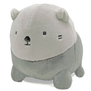 Ȃł ObY ʂ S bR 186386