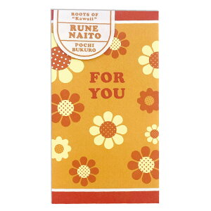 l ۂ Tt[ 017632 ԕ IW