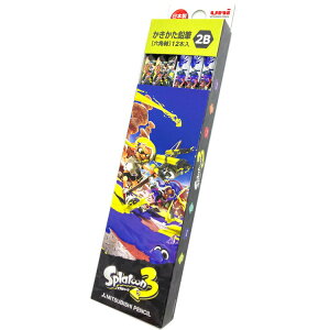 XvgD[3 K56412B Zp 2BM 1_[X12{ Vw Vw CVXCb` switch OHM