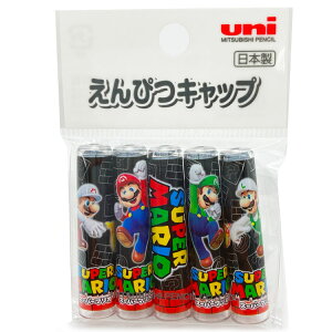 X[p[}I DC180SMS6 ҂Lbv Vw Vw OHM