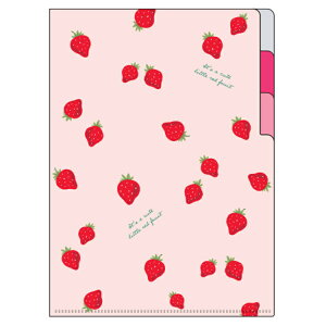 ICHIGO4 NAt@C A5 3|Pbg B 737515