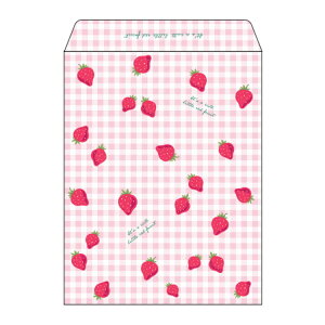 ICHIGO4 おすそ分け袋 B 737591