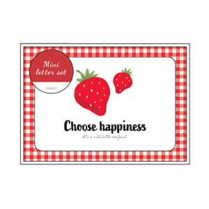 ICHIGO4 ~j^[Zbg A C`S      bZ[W 737461