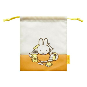 ~btB[ PВ  2024w 190489 񂿂Ⴍ Rbv