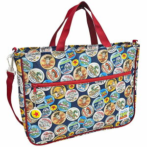 �g�C�X�g�[���[ 2WAY���b�X���o�b�O 2024�������w 189674