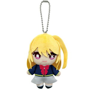 �����̎q �O�b�Y 6214 �{�[���`�F�[���}�X�R�b�g ���r�[