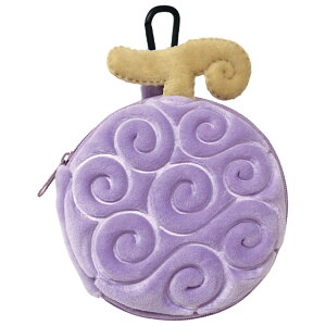 s[X ObY ̎G{X|[` SS̎ 574321