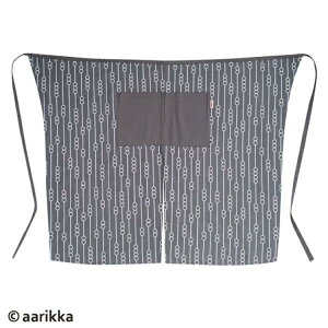 AAbJ JtFGv TC} |Pbgt O O[ aarikka 633849