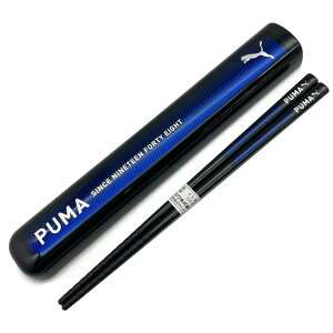 v[} EP[XZbg 16cm Zbg LbY` PUMA 191107