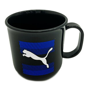 v[} vRbv LbY` PUMA 191121