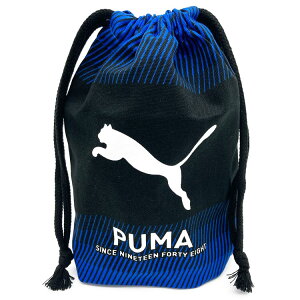 v[} Rbv LbY` PUMA 191152