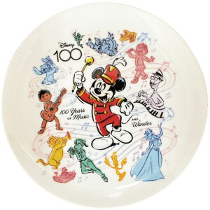 fBYj[ ~bL[&tY v[g MUSICAL WONDER fBYj[100N 528968 Years of Wonder ~[WJ ێM 20cm LOv[g