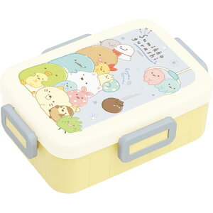 ݂R炵 4_bN `{bNX 650ml H@Ή `}[Pbg