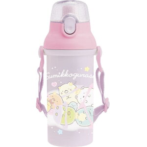 ݂R炵 _CNg 480ml vbV{g vX`bN V_[ `}[Pbg