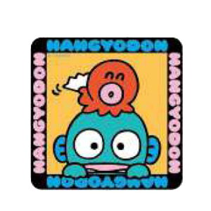 nMh AEghAXebJ[ XNGA 053149