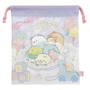 ݂R炵 PВ  2024w 190717