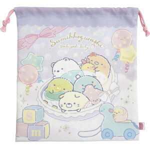 ݂R炵 PВ  2024w 190724