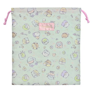 ݂R炵 В  2024w 190793