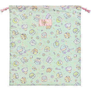 ݂R炵 В  2024w 190809 񂿂Ⴍ