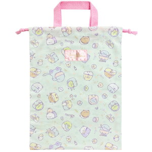 ݂R炵 tВ 2024w 190823