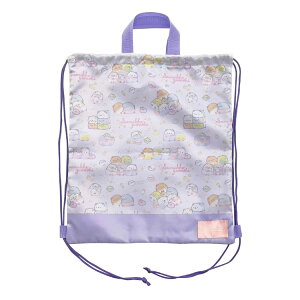 ���݂��R���炵 �P���i�b�v�T�b�N �|���G�X�e�� 2024�������w 190878 �����b�N�T�b�N