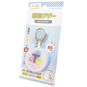 ݂R炵 hƃuU[ ҂ 115191