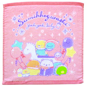 ݂R炵 EHbV^I ؔn sN nh^I ݂Rxr[ 199842