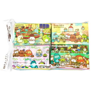 ݂R炵 ɗ~j|PbgeBbV 12pbN f悷݂R炵 cMnMĤӂȃR q LbY ~jTCY