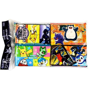 |PbgX^[ |P ɗ~j|PbgeBbV 12pbN q LbY ~jTCY