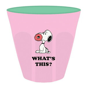 Xk[s[ ~^u[ CgsN Rbv 300ml 770370