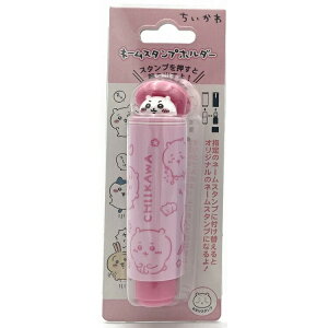  l[X^vz_[ iKm LINEX^v nR  Ӄz_[ 050392